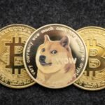 Screenshot 2025-12-13 at 12.51.37 AM